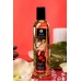 Масло массажное Shunga Organica «Кленовое наслаждение» (Maple Delight), 240 мл