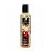 Масло массажное Shunga Organica «Кленовое наслаждение» (Maple Delight), 240 мл