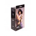 Веревка Party Hard Beloved 5 Meters Brown 1159-01lola