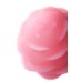 Мастурбатор A-Toys by TOYFA Pufl, розовый, ТРЕ, 6 см O 2,7 см