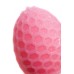 Мастурбатор A-Toys by TOYFA Pufl, розовый, ТРЕ, 6 см O 2,7 см