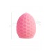 Мастурбатор A-Toys by TOYFA Pufl, розовый, ТРЕ, 6 см O 2,7 см