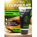 Съедобный лубрикант JUJU со вкусом тропический фруктов  50ml 7456JU