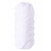 Мастурбатор Marshmallow Maxi Juicy White 8073-01lola