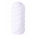 Мастурбатор Marshmallow Maxi Juicy White 8073-01lola