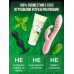Натуральный Лубрикант Pleasure Lab Organic Rosemary 100 мл 1181-01Lab