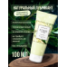 Натуральный Лубрикант Pleasure Lab Organic Rosemary 100 мл 1181-01Lab