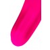 Вибростимулятор клитора в трусики LOVENSE Ferri, силикон, розовый, 7,4 см