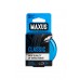 Презервативы Maxus Classic, классические, латекс, железный кейс, 3 шт.
