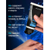 Лубрикант JUJU Увлажняющий 50ml 7050JU
