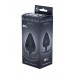 Анальная пробка Perfect Fit Plug Small 4213-01Lola