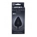 Анальная пробка Perfect Fit Plug Small 4213-01Lola