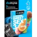 Презервативы DOMINO SWEET SEX ICE CREAM