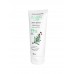 Натуральный Лубрикант Pleasure Lab Organic Rosemary 100 мл 1181-01Lab
