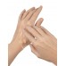 Натуральный Лубрикант Pleasure Lab Organic Rosemary 100 мл 1181-01Lab