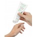 Натуральный Лубрикант Pleasure Lab Organic Rosemary 100 мл 1181-01Lab