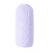 Мастурбатор Marshmallow Maxi Candy Purple 8075-03lola