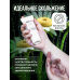 Натуральный Лубрикант Pleasure Lab Organic 100 мл 1180-01Lab