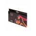 Лента Party Hard Wink Pink 1142-02lola