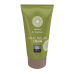 Интимный Крем Shiatsu ANAL RELAX CREAM unisex for beginners 50 мл. 67204