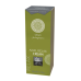 Интимный Крем Shiatsu ANAL RELAX CREAM unisex for beginners 50 мл. 67204
