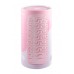 Мастурбатор Marshmallow Maxi Sugary Pink 8071-02lola