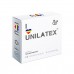 Презервативы Unilatex Multifruits 3 шт 3003Un