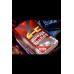 Презервативы Sagami, xtreme, cola, латекс, 19 см, 5,2 см, 10 шт.
