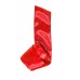Лента Party Hard Wink Red 1142-01lola