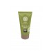 Интимный крем ANAL RELAX CREAM 50 мл.