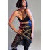 Веревка Party Hard Beloved 10 Meters Brown 1159-02lola