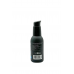 Лубрикант JUJU Увлажняющий 100ml 983JU