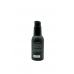 Лубрикант JUJU Увлажняющий 100ml 983JU