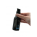 Лубрикант JUJU Увлажняющий 100ml 983JU