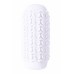 Мастурбатор Marshmallow Maxi Candy White 8074-01lola