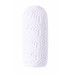 Мастурбатор Marshmallow Maxi Candy White 8074-01lola