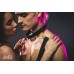 Ошейник Party Hard Sin 1086-01lola