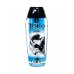Лубрикант Shunga Toko Aroma на водной основе, экзотические фрукты, 165 мл