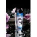 Лубрикант Shunga Toko Aroma на водной основе, экзотические фрукты, 165 мл