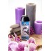 Лубрикант Shunga Toko Aroma на водной основе, экзотические фрукты, 165 мл
