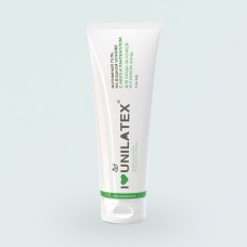 Лубрикант Unilatex Gel Алое вера+Е 82гр 3024Un