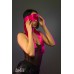 Лента Party Hard Wink Pink 1142-02lola