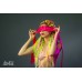 Лента Party Hard Wink Pink 1142-02lola