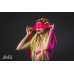 Лента Party Hard Wink Pink 1142-02lola