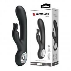 Вибратор Pretty Love BI-014480-2