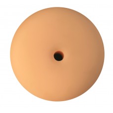 Сменная насадка для вакуумной помпы Discovery X-Fit 6905-03Lola
