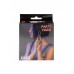 Зажимы на Cоски Party Hard Flirty 1133-01lola