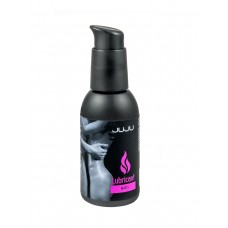 Возбуждающий лубрикант JUJU HOT+ 100ml 986JU