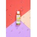 Масло для массажа Yovee «Освежающий массаж», с ароматом зеленого чая и мяты, 50 мл