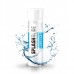 Смазка-увлажнитель SPLASHGLIDE LUBRICANT CLASSIC 50 МЛ 715753